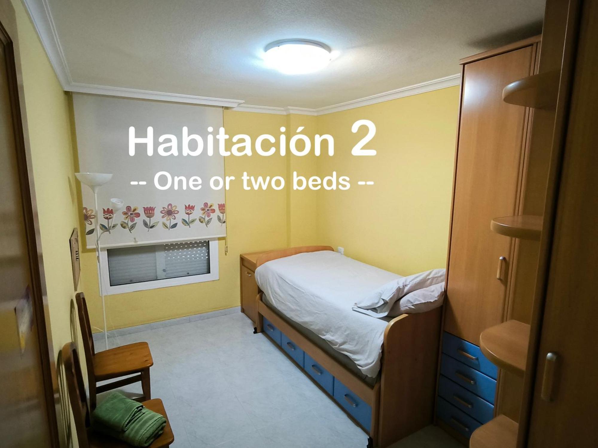 Beis House Apartment Лас Палмас де Гран Канария Екстериор снимка
